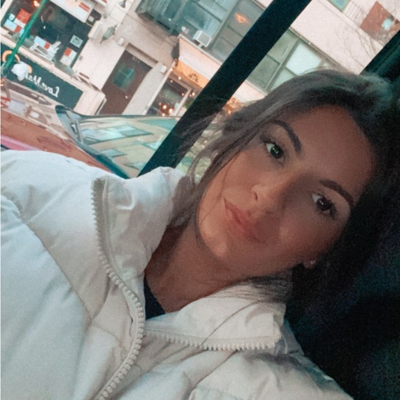 vask_xo